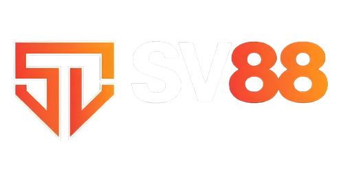 SV88